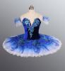 dance wear/dance costume/dancewear/tutus/ballet tutu/performance tutu/tutu skirt