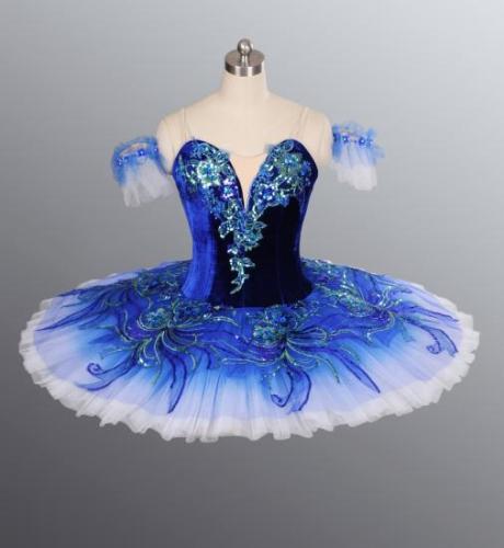 dance wear/dance costume/dancewear/tutus/ballet tutu/performance tutu/tutu skirt