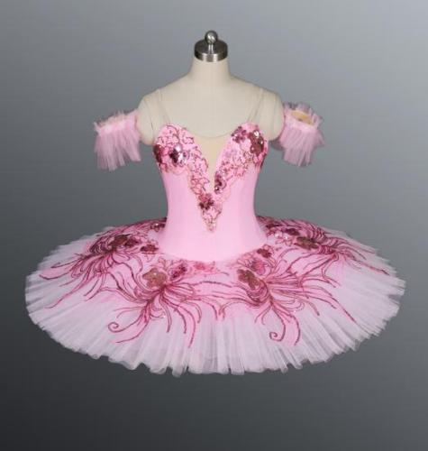 dance wear/dance costume/dancewear/tutus/ballet tutu/performance tutu/tutu skirt