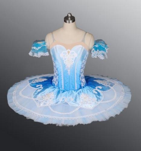 dance wear/dance costume/dancewear/tutus/ballet tutu/performance tutu/tutu skirt