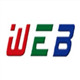 web wire mesh co.,ltd