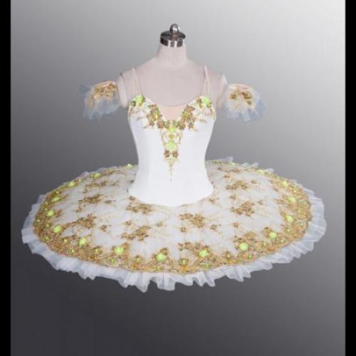 dance wear/dance costume/dancewear/tutus/ballet tutu/performance tutu/tutu skirt