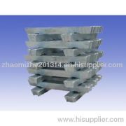 Hebei Jiacheng Metal Wire & Mesh Manufacture Co,Ltd