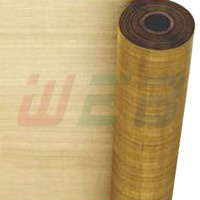 brass wire mesh |phosphor cooper wire mesh