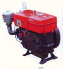 Diesel Engine L25 L28