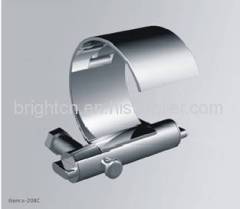 New design waterfall faucet