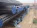 Hot Rolled Seamless Pipe A53/A106