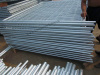 Temporary fencing,Portable fencing,Temporary fence panels