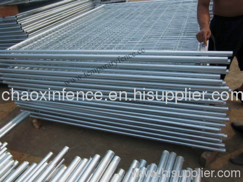Temporary fencing,Portable fencing,Temporary fence panels