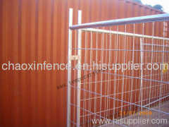 Portabel fencing,Temporary fencing,portable fence rental