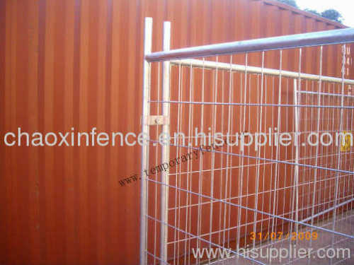 Portabel fencing,Temporary fencing,portable fence rental