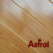 High Gloss Laminate Flooring