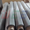 stainless steel wire mesh for filter mesh