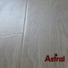 12mm Silk surface /Laminate Flooring