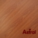 12mm Silk surface /Laminate Flooring