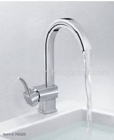 Popular faucet set series