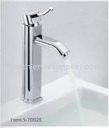 Popular faucet set series