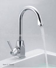 Popular faucet set series