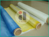 fireproof fiber glass cloth