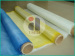insulation & fireproof fiber glass cloth