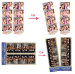 New Products Portable Photo Booth