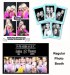 New Products Portable Photo Booth