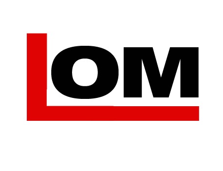 L.O.M Industries Ltd.