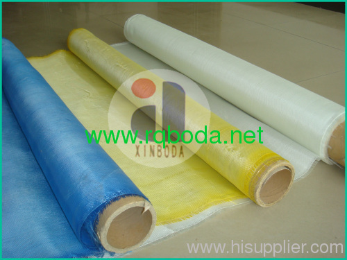 160g fiberglass fabric