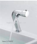 Popular faucet set series