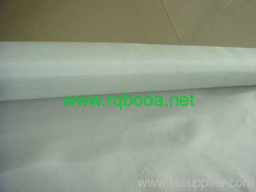 high quality 190g fiber glass fabric