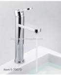 Popular faucet set series