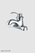 Popular faucet set series