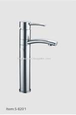 Popular faucet set series