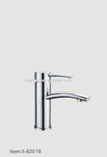 Popular faucet set series