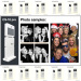 Photo Booth for Events Hire