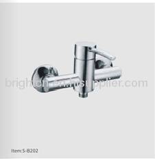 Popular faucet set series