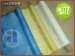 fireproof fiber glass cloth