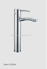 Popular faucet set series