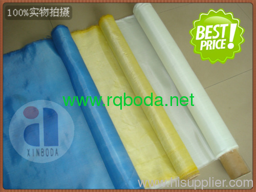 190g fiber glass cloth