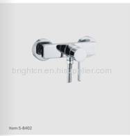 Popular faucet set series