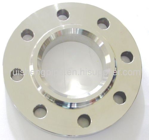 DIN2565/2566SWcarbon or stainlesssteel flanges