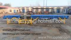 kinds of industry conveyor belts