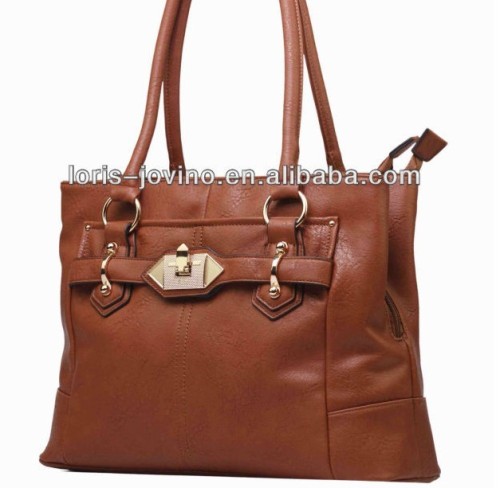 Handbags Fashion popular Bags