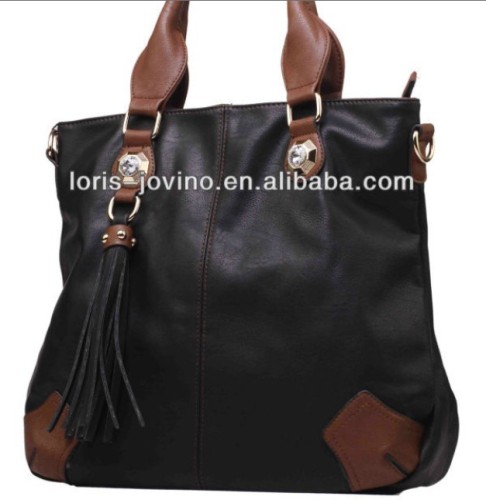 Designer Handbag for 2013 summer