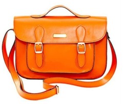 2012 NEW ARRIVEL AND NEW STYLE FASHION HANDBAGS