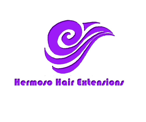 Hermoso Hair Extensions Co., Ltd