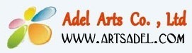Adel Arts Co.,Ltd