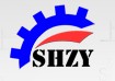 Shanghai Zhiyou Automatic Technology Co;Ltd