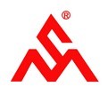 Ningbo Siming Auto Parts Co.,Ltd