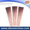 Welding Rod & Welding Wire